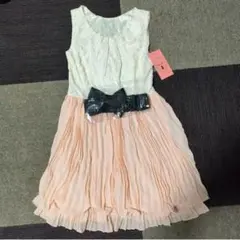 Item thumbnail for item 06907c2e-302e-4409-b8cb-14dbf7c6d47e