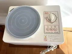 2026年最新】こねまるくんの人気アイテム - メルカリ