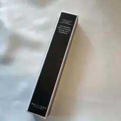 BRILLIAGE LASH DESIGNERのサムネイル