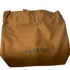 Item thumbnail for item 0919bdc2-6289-4baf-bfdb-905275d64fb9