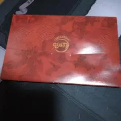 鬼滅の刃20巻特典 絵葉書 ポストカード16枚セット