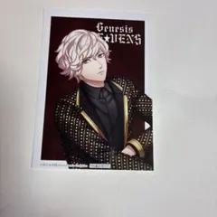 ぽんぷ様 リクエスト 3点 まとめ商品