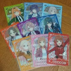 Item thumbnail for item 29bb999e-47bc-4cc7-84ea-a9305fe4b48f