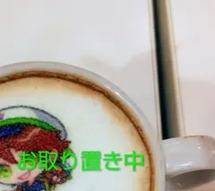 まふまふ 缶バッジ キャラクターグッズ