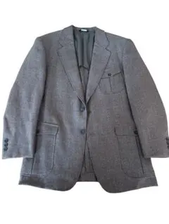 Item thumbnail for item 09d97661-dcad-4a76-9a68-876d79c3af0a