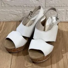 Item thumbnail for item af1aaad6-2ec9-47da-ba27-a643ed94719b