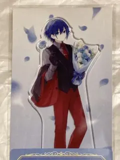 MEIKO 20th Anniversary KAITO アクリルスタンド - メルカリ