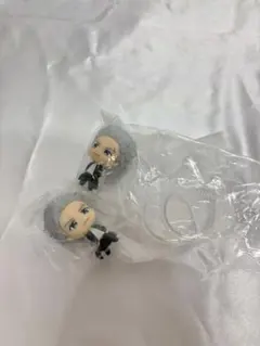 2026年最新】WIND BREAKER ぬいぐるみ 梅宮 一の人気アイテム - メルカリ