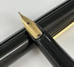 2026年最新】pilot elite 18kの人気アイテム - メルカリ