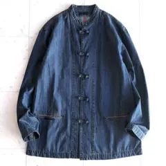 2026年最新】PAPAS メンズ カバーオールの人気アイテム - メルカリ