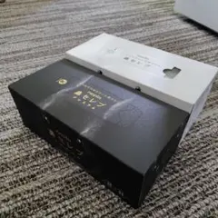 Item thumbnail for item b4b5c50e-1911-489f-9630-0c6c061a9da8