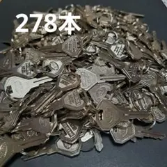 家スロ用 ZERO Key ゼロキー 100本 - メルカリ