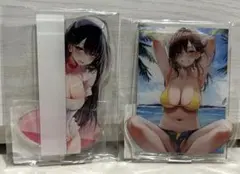 Item thumbnail for item 6e96a77a-ff1a-4f4d-ab83-5157a2132207