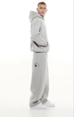 2026年最新】Sweats collectiveの人気アイテム - メルカリ