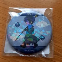 siki ❈プロフィール見て下さい❈様 リクエスト 2点 まとめ商品