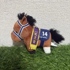 Item thumbnail for item caa16844-f076-4176-99cf-2e8c6ab26e74