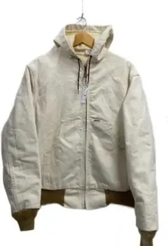 Carhartt 90sアクティブジャケット 星タグ