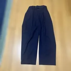 Item thumbnail for item 6a1801e1-25b8-42fa-9451-97764a90693e