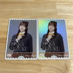 2025年最新】前田佳織里 ラブカの人気アイテム - メルカリ