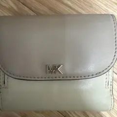 マイケルコース財布
