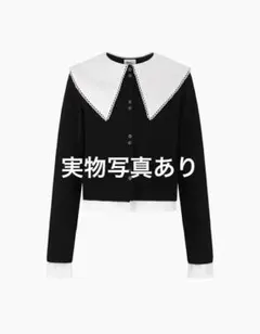 2026年最新】bibiy tシャツの人気アイテム - メルカリ