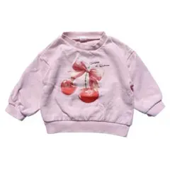 Item thumbnail for item 391b81fd-4f76-46b4-a1cf-b143d8111e90