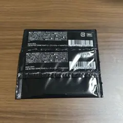 2:BE BE:FIRST DOME TOUR トレーディングカード