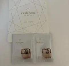 ☆クレドポーボーテ⭐︎ル　フォンドゥタンn ☆