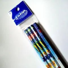 Item thumbnail for item c753f9fa-6c8b-441c-bbb0-783aa2fb84e8