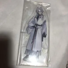 カラフルピーチ どぬく アクリルスタンド