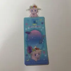 ジュエルペット ブックマーク エンジェラ