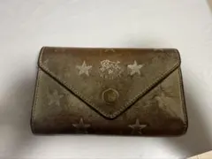 イルビゾンテ　財布