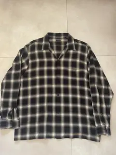 2025年最新】comoli レーヨンチェックの人気アイテム - メルカリ