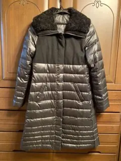 Item thumbnail for item 918cd96d-c999-41c2-88de-a0bee59bc10d