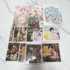 2026年最新】なにわ男子公式写真の人気アイテム - メルカリ