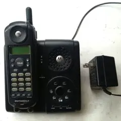 2026年最新】MOTOROLA 生活家電の人気アイテム - メルカリ