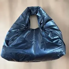 CIAOPANIC TYPE ハンドバッグ