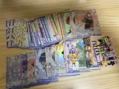y*0様 カラフルピーチヴァイスまとめ売り