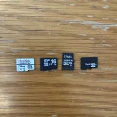 Momiji様 リクエスト 7点 まとめ商品