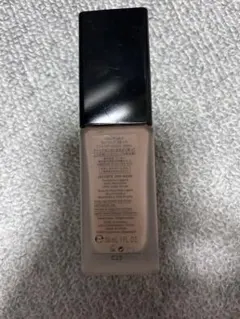 DECORTE ゼンウェアフルイド C23