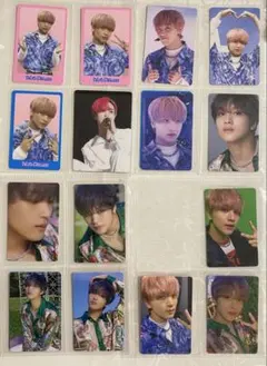 2026年最新】ランダムトレカ ヘチャンの人気アイテム - メルカリ