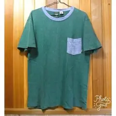 Item thumbnail for item b3c5d66d-2d60-41fb-9241-2f1f84170cba