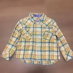 Item thumbnail for item b3e5aa89-0872-4546-9e6a-f99dc1533e43