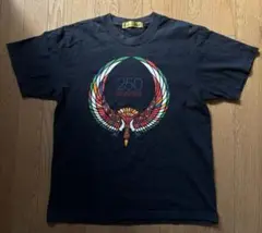 ポケモン tシャツ キャラクターグッズ