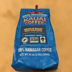 2026年最新】カウアイコーヒーの人気アイテム - メルカリ