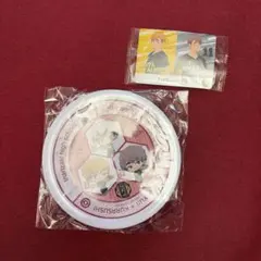 ハイキュー くら寿司コラボ 寿司皿