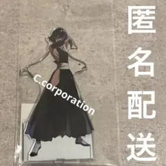 2026年最新】BLEACH アクリルスタンド 砕蜂の人気アイテム - メルカリ