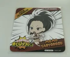 2025年最新】ヒロアカ コラボカフェ本舗の人気アイテム - メルカリ