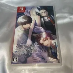 2026年最新】sympathy kissの人気アイテム - メルカリ