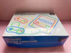 2025年最新】スーパーファミコン 取扱説明書の人気アイテム